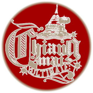 ChiangMaiUltimate -
Chiang Mai Ultimate