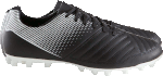Cleats, Football shoes